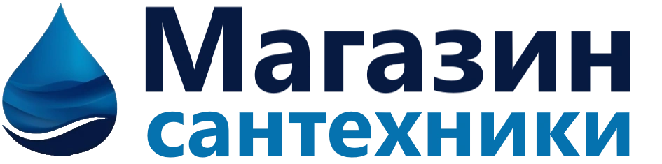 СанМагаз