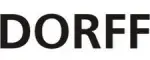 Dorff