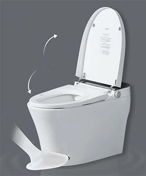 mailservice (10).jpg