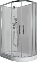 Душевая кабина Timo Ilma 902 L