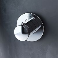 Комплектующие для смесителей AM.PM AM.PM F0800200