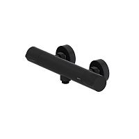 Смеситель для душа с термостатом Damixa Scandinavian Pure 366000300