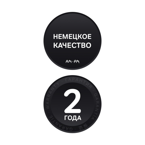 Душевая система AM.PM Like F0780964 фото 12