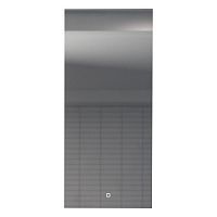 Зеркало ORKA Ferla ORK1001B+ 40x90 c LED подсветкой