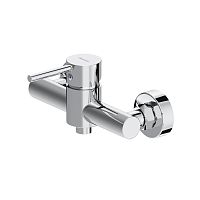 Смесители для душа Damixa Scandinavian Pure 362000000