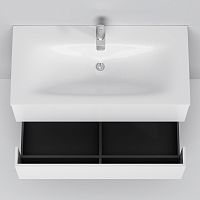 Раковина мебельная AM.PM Spirit V2.0 M70AWCC1002WG