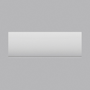 Панель фронтальная для ванны AM.PM Joy W85A-150-070W-P