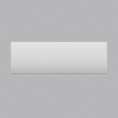 Панель фронтальная для ванны AM.PM Joy W85A-150-070W-P