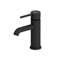 Смесители для раковины Damixa Scandinavian Pure 360210300