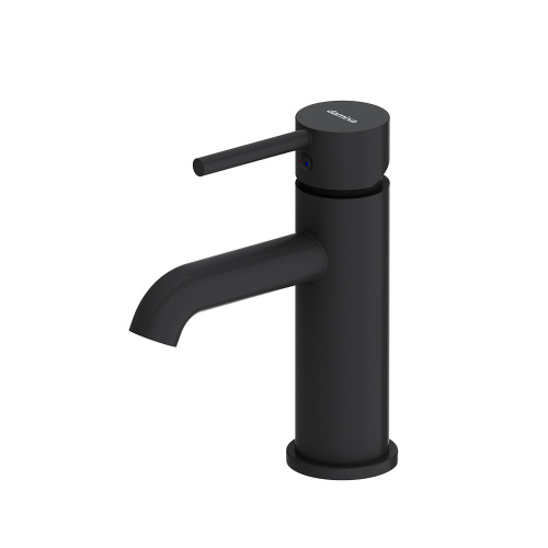Смесители для раковины Damixa Scandinavian Pure 360210300