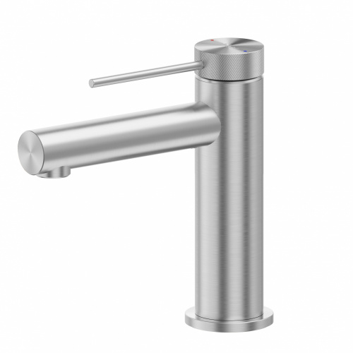 Смеситель для раковины,  ABBER Emotion 316 AF8810BST