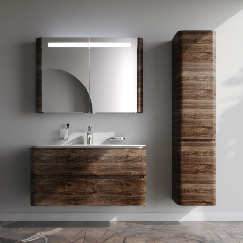 Тумба под раковину подвесная AM.PM Sensation M30FHX1002NF фото 9