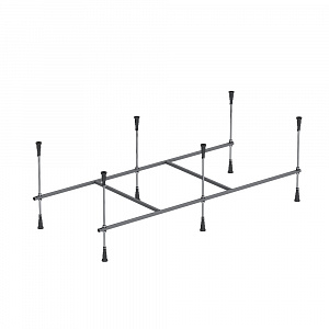 Каркас для ванны AM.PM Spirit W72A-170-070W-R2