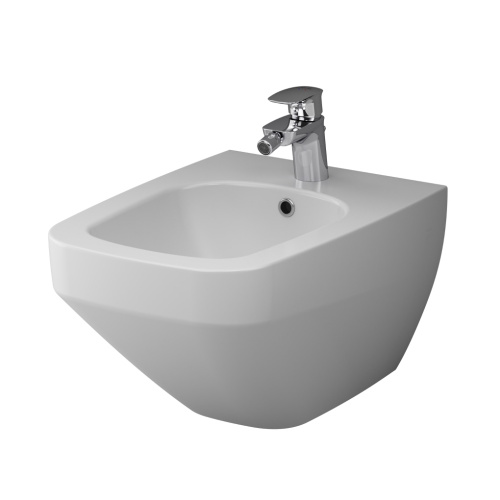 Биде подвесное AM.PM Inspire V2.0 C50A3411WH фото 8