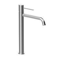Смеситель для раковины Raiber premium, коллекция Graceful
RP-002, цвет хром