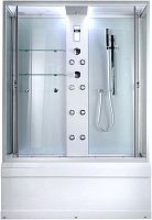 Душевая кабина Timo TL-1505