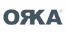 ORKA