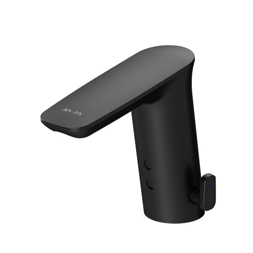 Смеситель для раковины, сенсорный AM.PM Inspire V2.0 F50A02322 фото 3