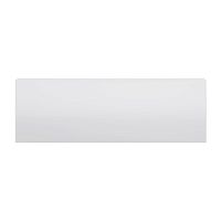 Декоративная фронтальная панель для ванны, 165 см AM.PM X-Joy W94A-165-070W-P