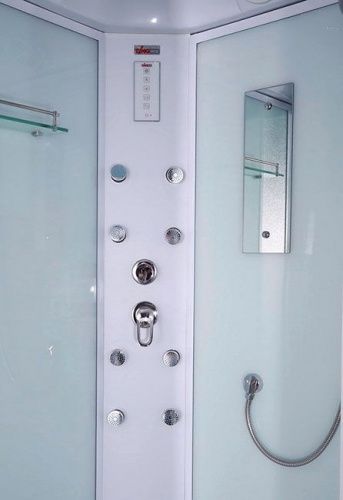 Душевая кабина Timo TE-0709 фото 8