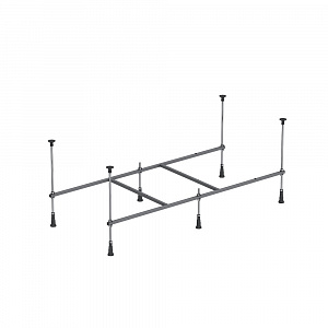Каркас для ванны AM.PM Spirit W72A-150-070W-R2