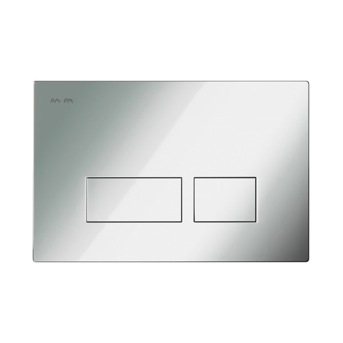 Клавиша для инсталляции AM.PM Pro S I047051 фото 6