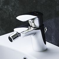 Смеситель для биде AM.PM Spirit V2.1 F71A83100