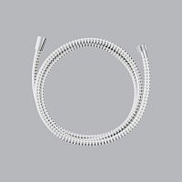 Шланг для душа 1750 мм AM.PM AM.PM F0417C00