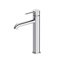 Смесители для раковины, высокий Damixa Scandinavian Pure 360250000