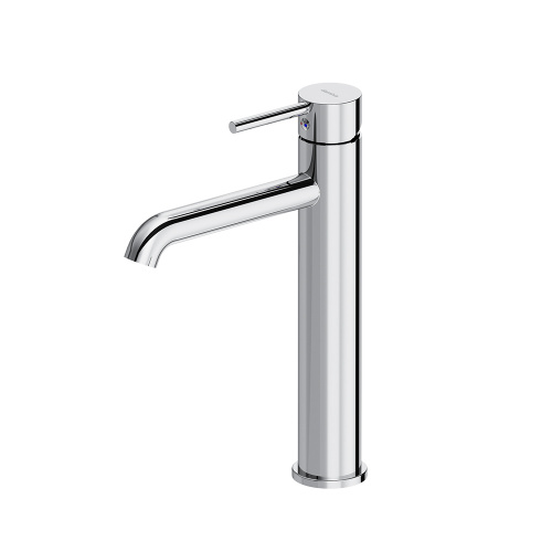 Смесители для раковины, высокий Damixa Scandinavian Pure 360250000