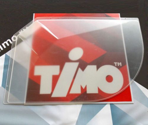 Крыша Timo Ilma 902 L