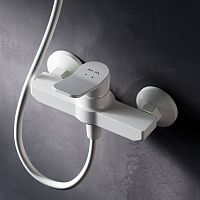 Смеситель для душа AM.PM X-Joy F85A20033