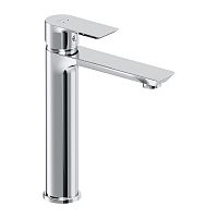 Смеситель для раковины, высокий Damixa Apollo 470250000