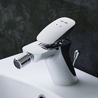 Смеситель для биде AM.PM Spirit V2.0 F70A83100