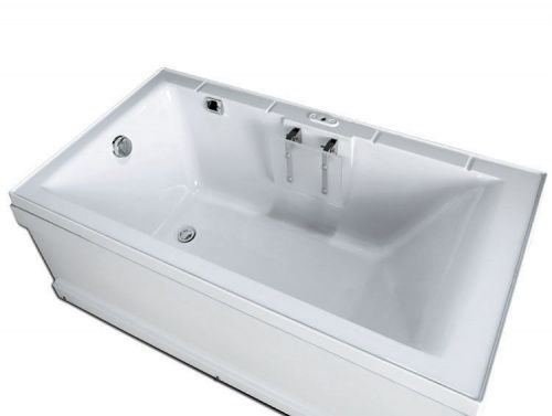 Душевая кабина Timo TL-1505 фото 2