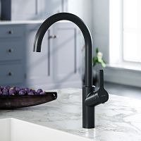 Смеситель для кухни Damixa Eclipse 310720300