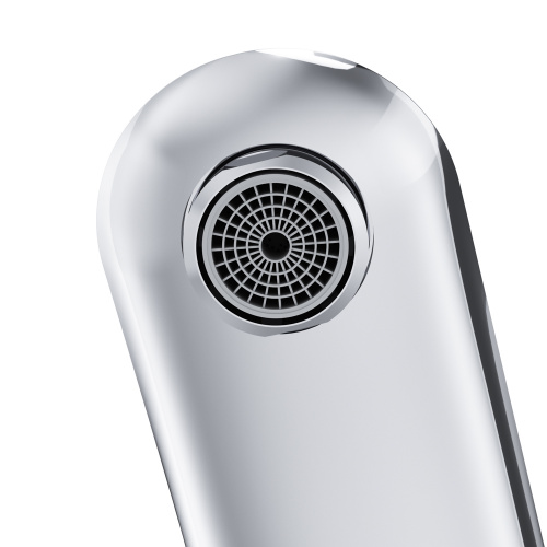 Комплектующие для смесителей AM.PM Like F8070000 фото 6