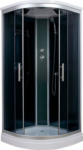 Душевая кабина Timo T-1101P