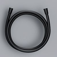 Шланг для душа 1750 мм AM.PM AM.PM F0417B22