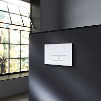 Клавиша для инсталляции AM.PM Pro S I047051