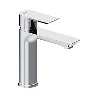 Cмеситель для раковины Damixa Apollo 470210000