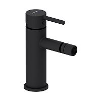 Смеситель для биде с донным клапаном Damixa Scandinavian Pure 360240300