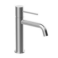 Смеситель для раковины Raiber premium, коллекция Graceful
RP-001, цвет хром