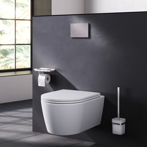 Клавиша для инсталляции AM.PM Pro S I047031 фото 5