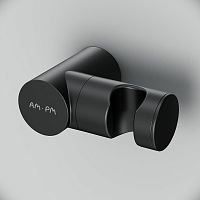 Держатель для ручного душа, настенный AM.PM AM.PM F0500822