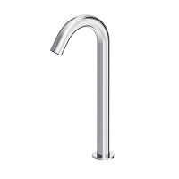 Смеситель для раковины, сенсорный, высокий Damixa Scandinavian Pure 360280000