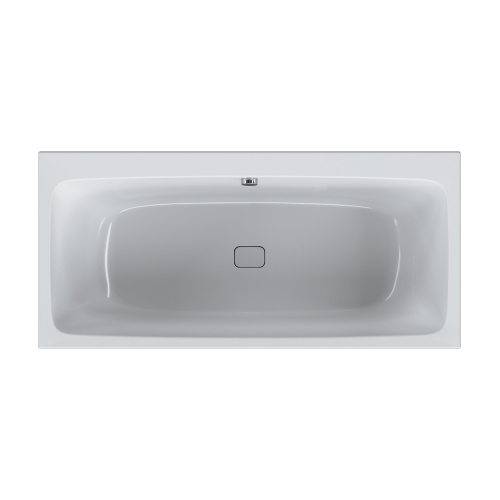 Акриловая ванна 150х70 см AM.PM Func W84A-150-070W-A фото 2
