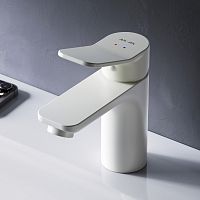 Смеситель для раковины AM.PM X-Joy F85A02133