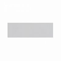 Панель фронтальная для ванны AM.PM Spirit W72A-150-070W-P2
