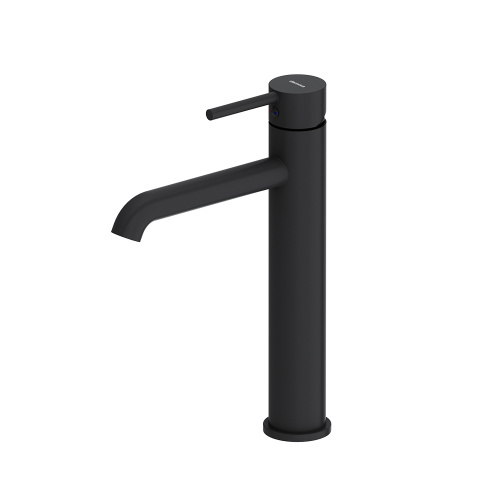 Смесители для раковины, высокий Damixa Scandinavian Pure 360250300